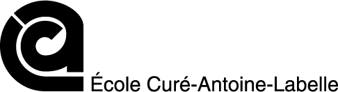Logo CAL(hori)