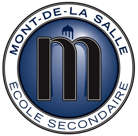 Mont-de-lasalle
